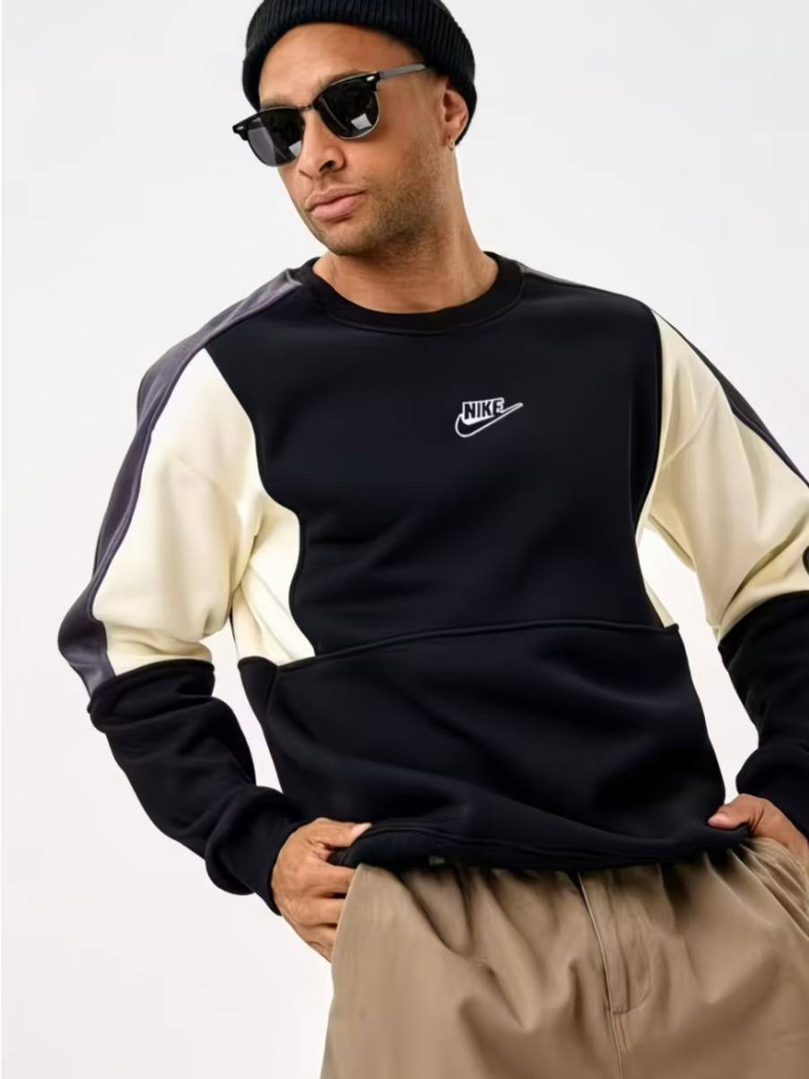 Свитшот Nike
